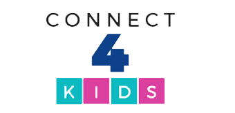40Connect4KIDS