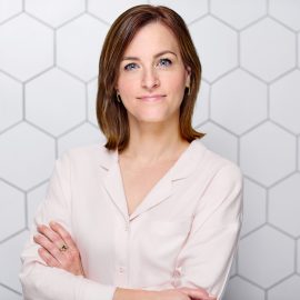 EvigAlfa_2021-12-21_0087_fullres