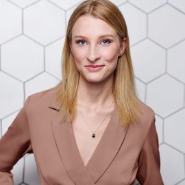 EvigAlfa_2021-12-21_0102_fullres