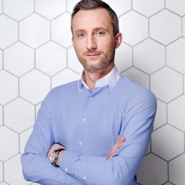 EvigAlfa_2021-12-21_0275_fullres