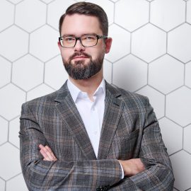 EvigAlfa_2021-12-21_0299_fullres