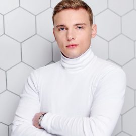 EvigAlfa_2021-12-21_0419_fullres