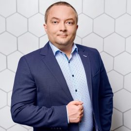 EvigAlfa_2021-12-21_0475_fullres