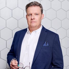 EvigAlfa_2021-12-21_0621_fullres