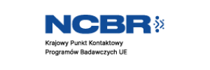 KPK_Logo_pl