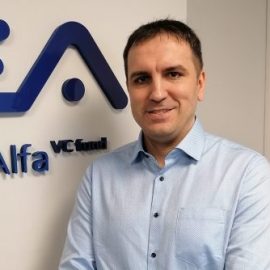 Marek-Zdjęcie-e1611057208338-360x425